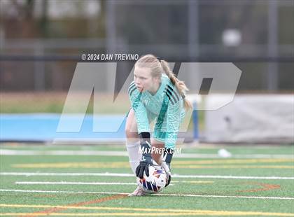 Thumbnail 1 in Hickory @ Kempsville photogallery.
