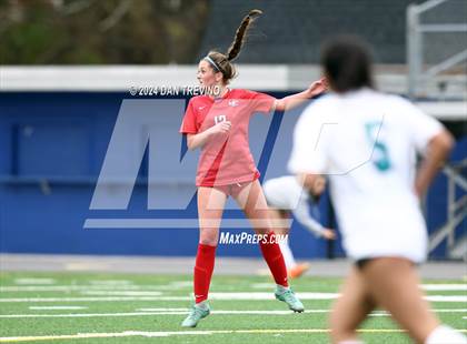 Thumbnail 2 in Hickory @ Kempsville photogallery.