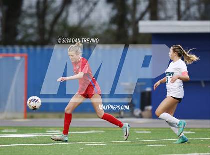 Thumbnail 3 in Hickory @ Kempsville photogallery.