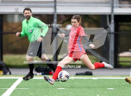 Thumbnail 1 in Hickory @ Kempsville photogallery.