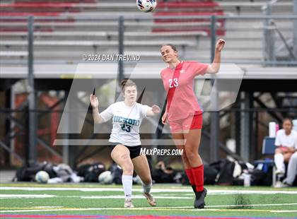 Thumbnail 1 in Hickory @ Kempsville photogallery.