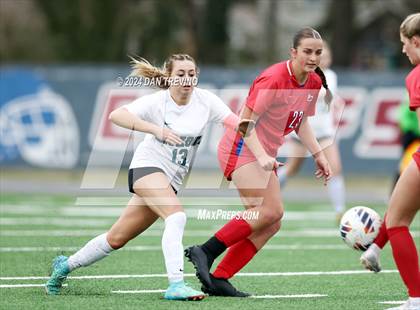 Thumbnail 2 in Hickory @ Kempsville photogallery.