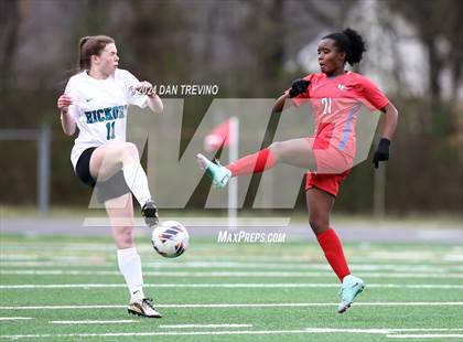 Thumbnail 3 in Hickory @ Kempsville photogallery.