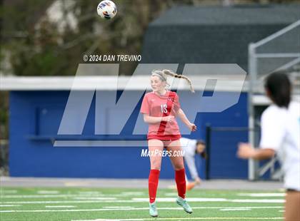 Thumbnail 1 in Hickory @ Kempsville photogallery.