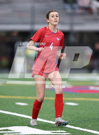 Thumbnail 1 in Hickory @ Kempsville photogallery.