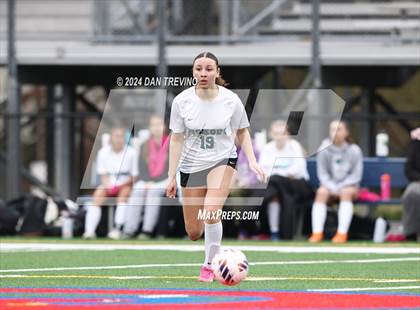 Thumbnail 3 in Hickory @ Kempsville photogallery.