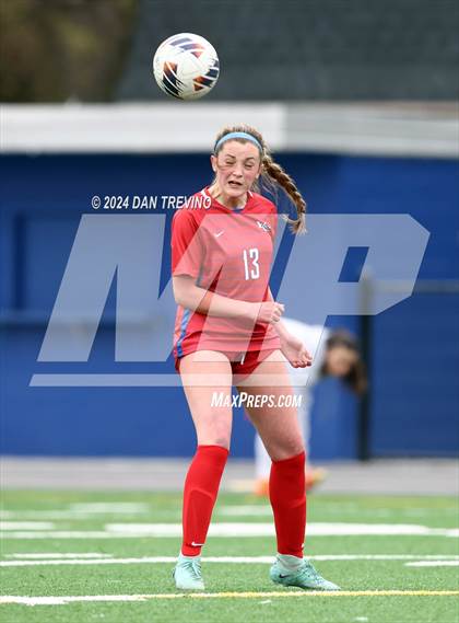 Thumbnail 3 in Hickory @ Kempsville photogallery.