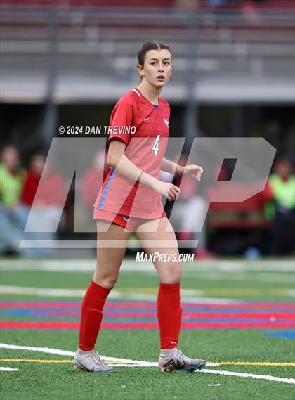 Thumbnail 2 in Hickory @ Kempsville photogallery.