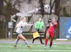 Photo from the gallery "Hickory @ Kempsville"