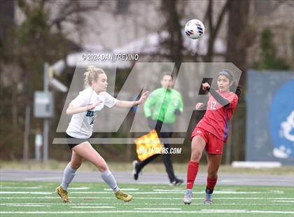 Thumbnail 3 in Hickory @ Kempsville photogallery.