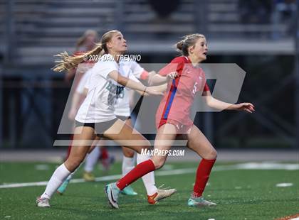 Thumbnail 1 in Hickory @ Kempsville photogallery.