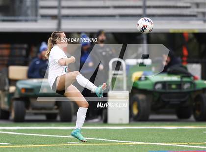 Thumbnail 2 in Hickory @ Kempsville photogallery.