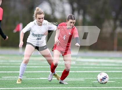 Thumbnail 3 in Hickory @ Kempsville photogallery.
