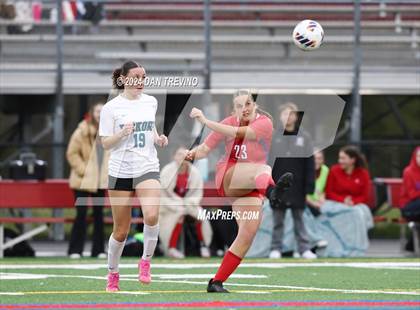 Thumbnail 3 in Hickory @ Kempsville photogallery.