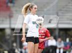 Photo from the gallery "Hickory @ Kempsville"