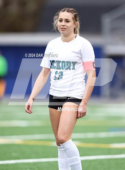 Thumbnail 2 in Hickory @ Kempsville photogallery.