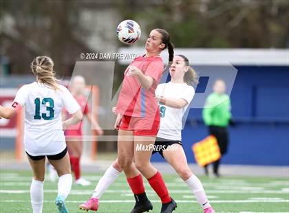 Thumbnail 1 in Hickory @ Kempsville photogallery.