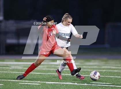 Thumbnail 2 in Hickory @ Kempsville photogallery.