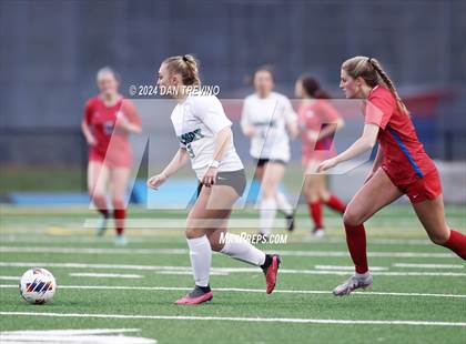 Thumbnail 2 in Hickory @ Kempsville photogallery.