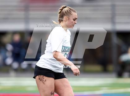 Thumbnail 2 in Hickory @ Kempsville photogallery.