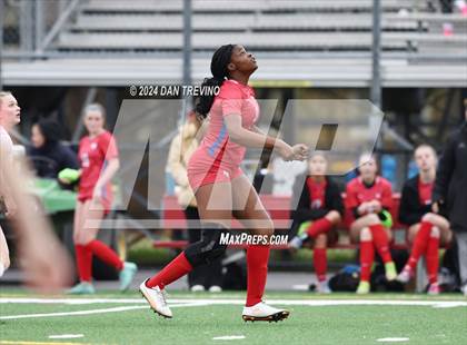 Thumbnail 3 in Hickory @ Kempsville photogallery.