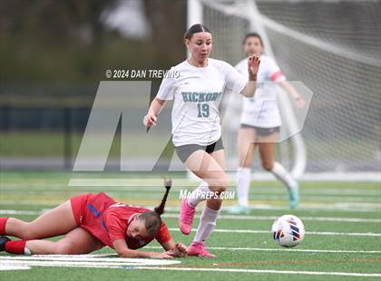 Thumbnail 2 in Hickory @ Kempsville photogallery.