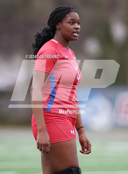 Thumbnail 2 in Hickory @ Kempsville photogallery.