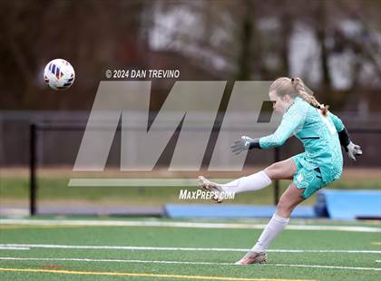Thumbnail 2 in Hickory @ Kempsville photogallery.