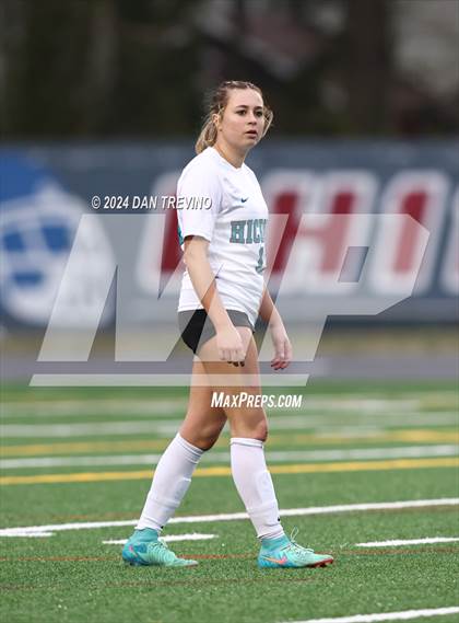 Thumbnail 1 in Hickory @ Kempsville photogallery.
