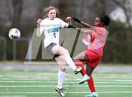 Thumbnail 1 in Hickory @ Kempsville photogallery.