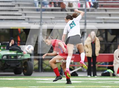 Thumbnail 2 in Hickory @ Kempsville photogallery.