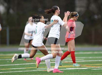 Thumbnail 1 in Hickory @ Kempsville photogallery.
