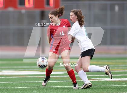 Thumbnail 1 in Hickory @ Kempsville photogallery.