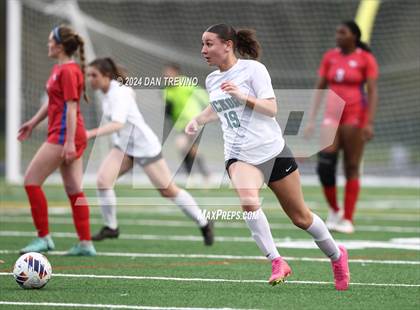 Thumbnail 3 in Hickory @ Kempsville photogallery.