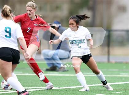 Thumbnail 1 in Hickory @ Kempsville photogallery.