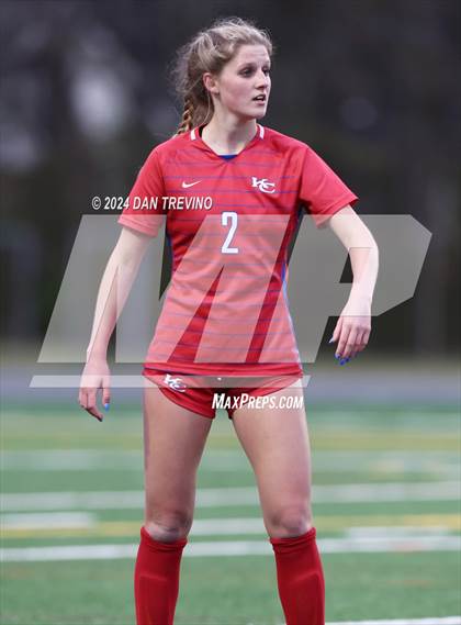 Thumbnail 3 in Hickory @ Kempsville photogallery.