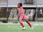 Photo from the gallery "Hickory @ Kempsville"