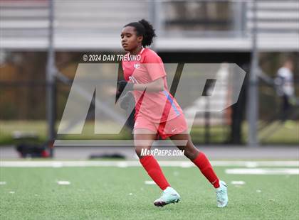 Thumbnail 1 in Hickory @ Kempsville photogallery.