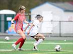 Photo from the gallery "Hickory @ Kempsville"