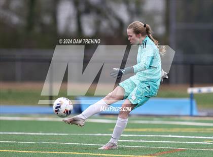 Thumbnail 2 in Hickory @ Kempsville photogallery.