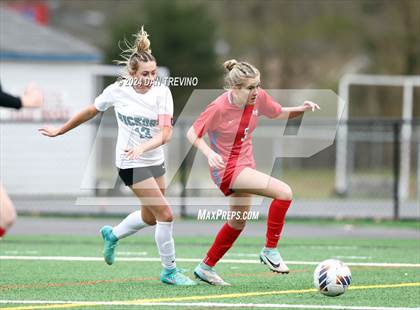Thumbnail 3 in Hickory @ Kempsville photogallery.