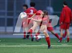 Photo from the gallery "Hickory @ Kempsville"