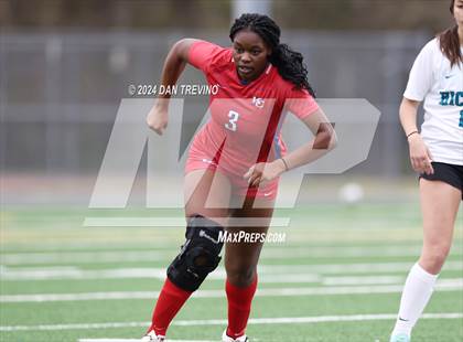 Thumbnail 1 in Hickory @ Kempsville photogallery.