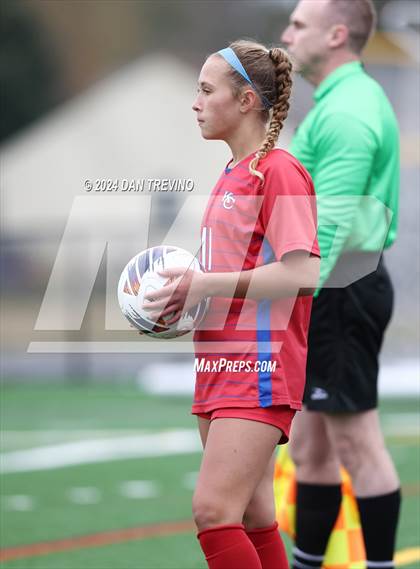 Thumbnail 2 in Hickory @ Kempsville photogallery.
