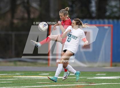 Thumbnail 1 in Hickory @ Kempsville photogallery.