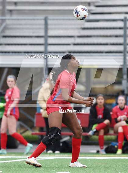 Thumbnail 2 in Hickory @ Kempsville photogallery.