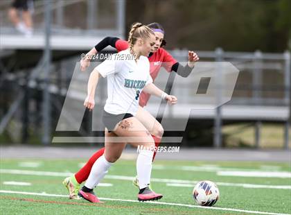 Thumbnail 2 in Hickory @ Kempsville photogallery.
