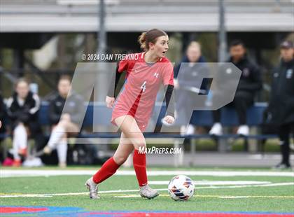 Thumbnail 2 in Hickory @ Kempsville photogallery.