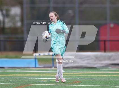 Thumbnail 1 in Hickory @ Kempsville photogallery.