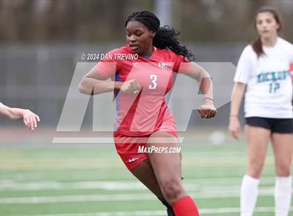 Thumbnail 2 in Hickory @ Kempsville photogallery.